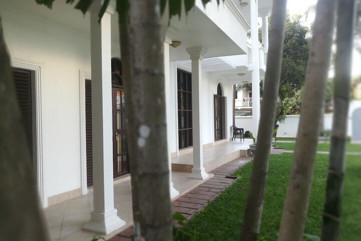 Hotel 5 of 5