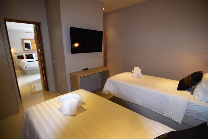 Room 22 of 112