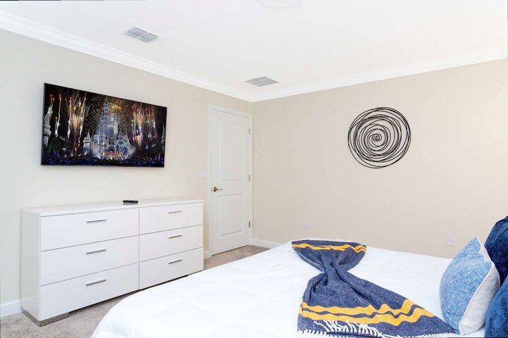 Room 6 of 59