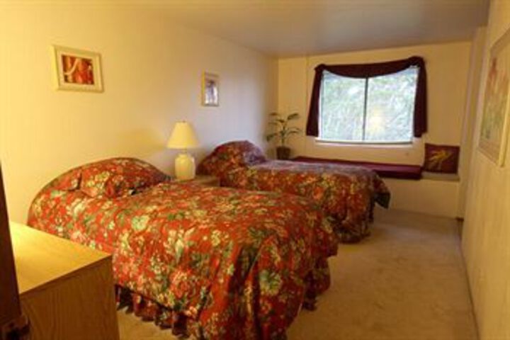 Room 14 of 35