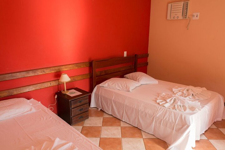 Room 2 of 42