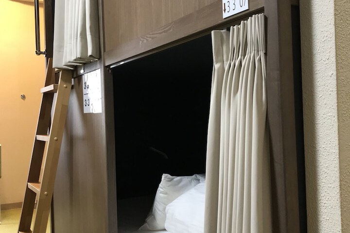 Room 21 of 67