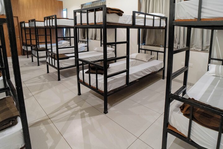 Room 14 of 25