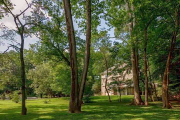 Property Grounds 12 of 30