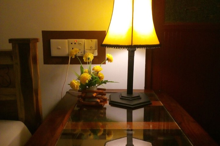 Room 21 of 55