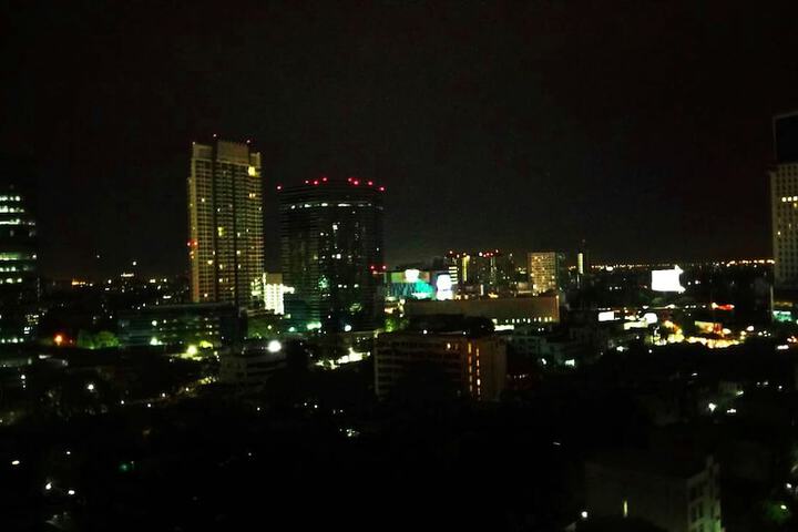 Hotel View 30 of 37