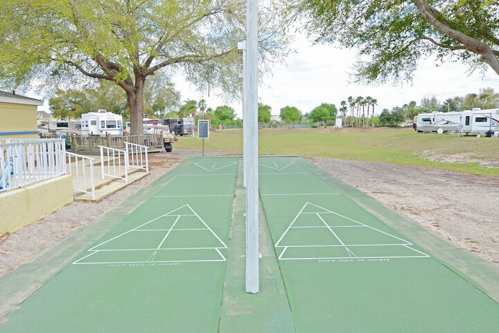 Water Sports 20 of 44