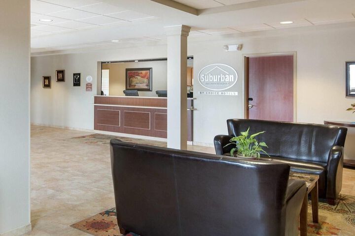 Hotel Interior 3 of 56