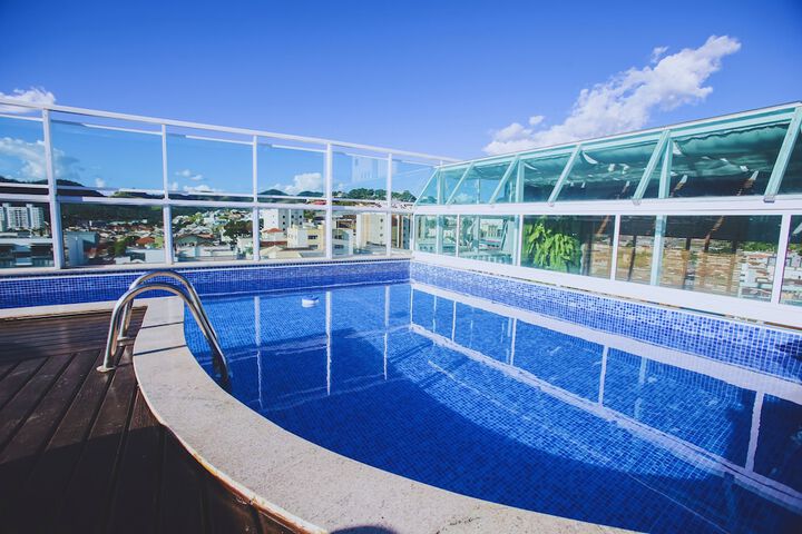 Pool 40 of 87