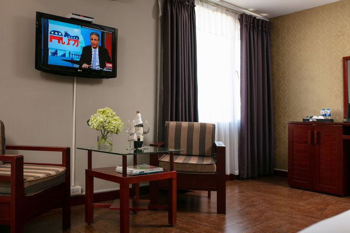 Room 8 of 41