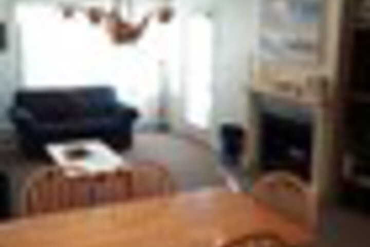 Room 53 of 123