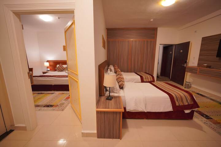 Room 36 of 61