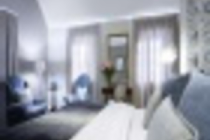 Room 303 of 432