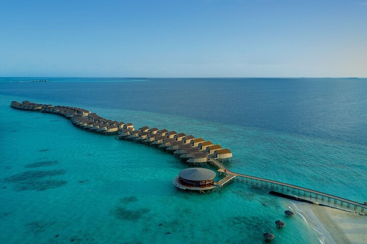 Hotel 237 of 259