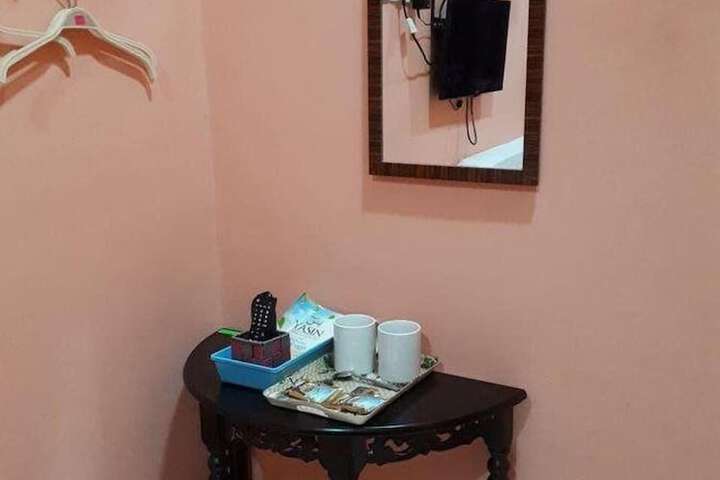 Room 17 of 26
