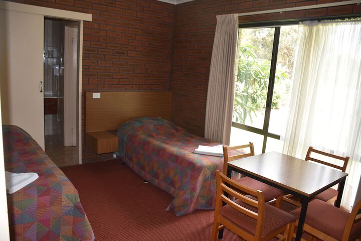 Room 20 of 41