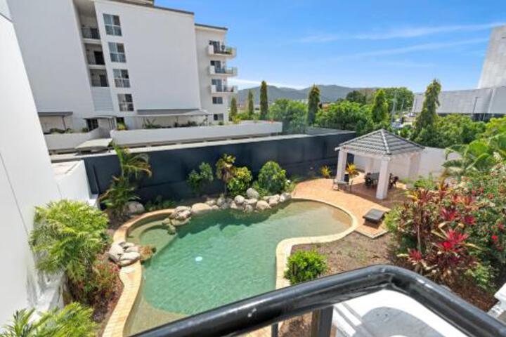 Pool 23 of 69