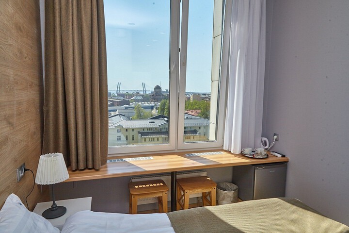 Room 8 of 53