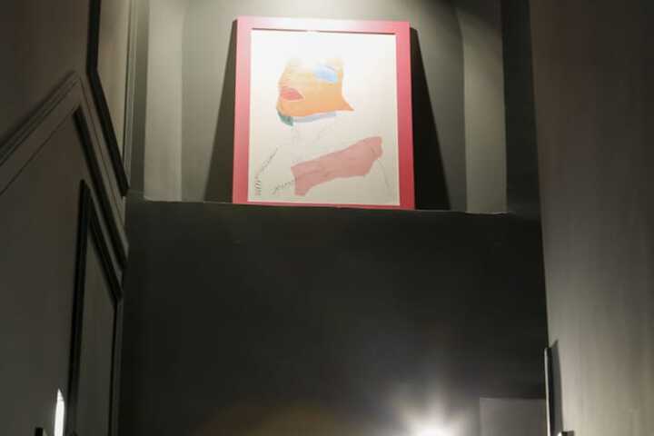 Hotel 2 of 80