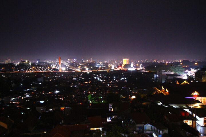 Hotel View 37 of 40