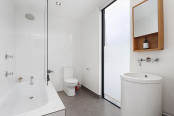 Room 2 of 21