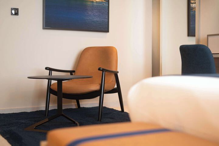 Room 21 of 119