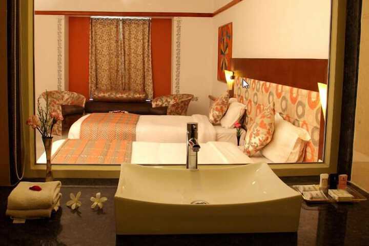 Room 9 of 58