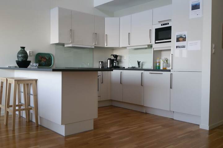 Room 15 of 59