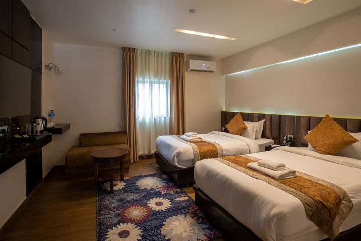 Room 10 of 58