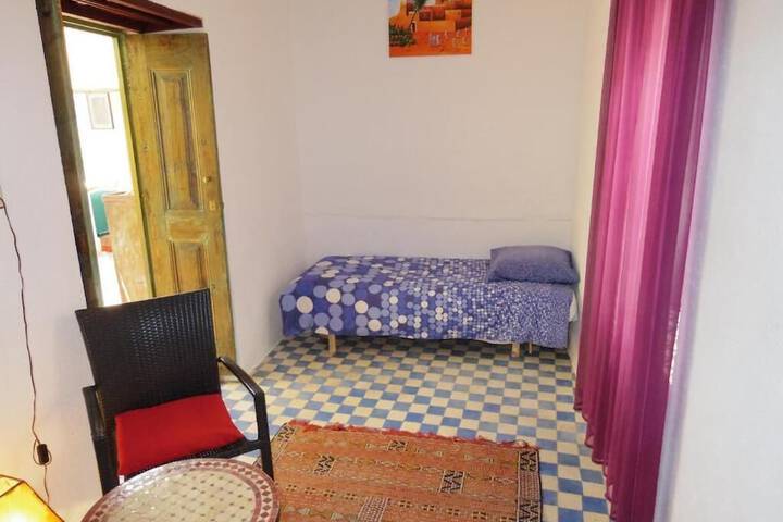 Room 10 of 57