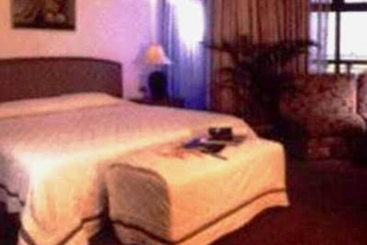 Spa and Wellness Pictures