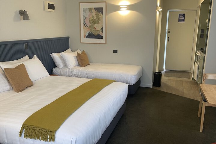 Room 21 of 81