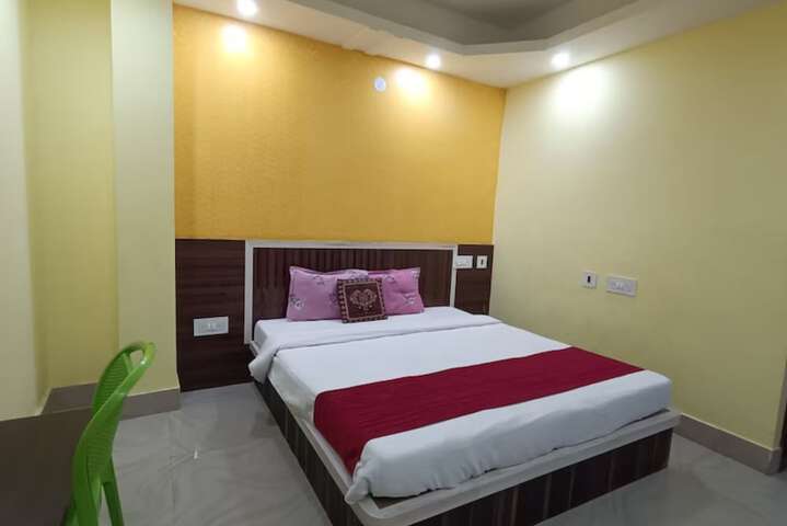 Room 20 of 28