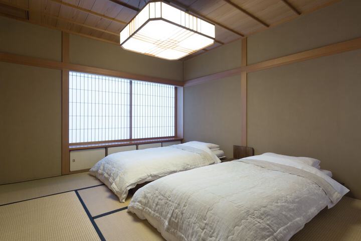 Room 20 of 67