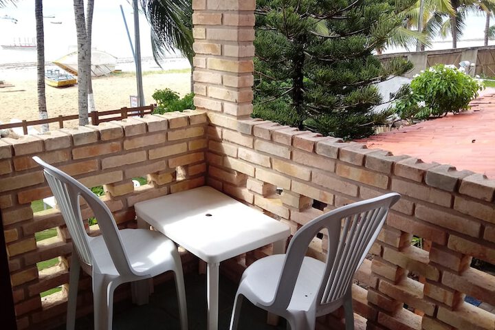 Terrace/Patio 25 of 45