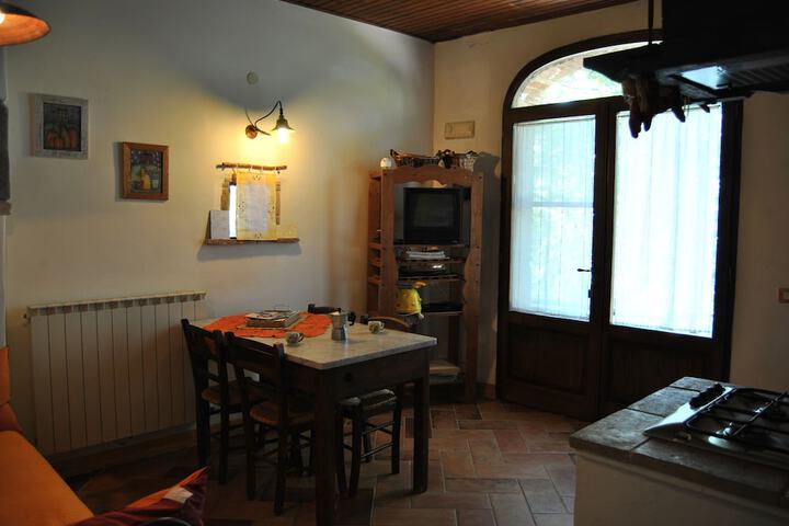 Spa and Wellness Pictures