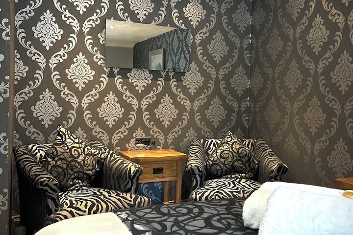 Room 23 of 59