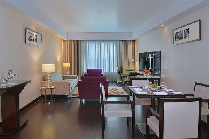 Room 10 of 67