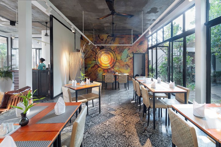 Dining 57 of 131