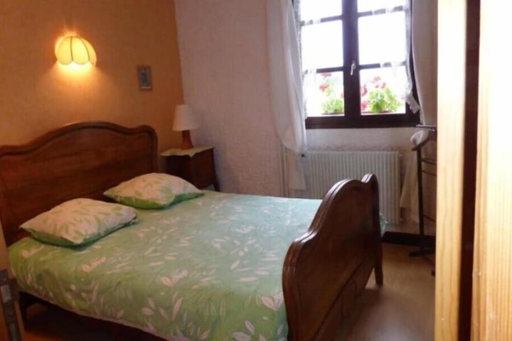 Room 7 of 23