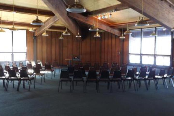 Photo of SUNRISE PARK RESORT