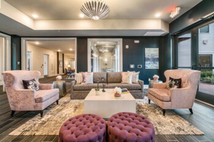 Hotel Interior 40 of 61