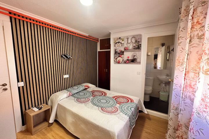 Room 15 of 43