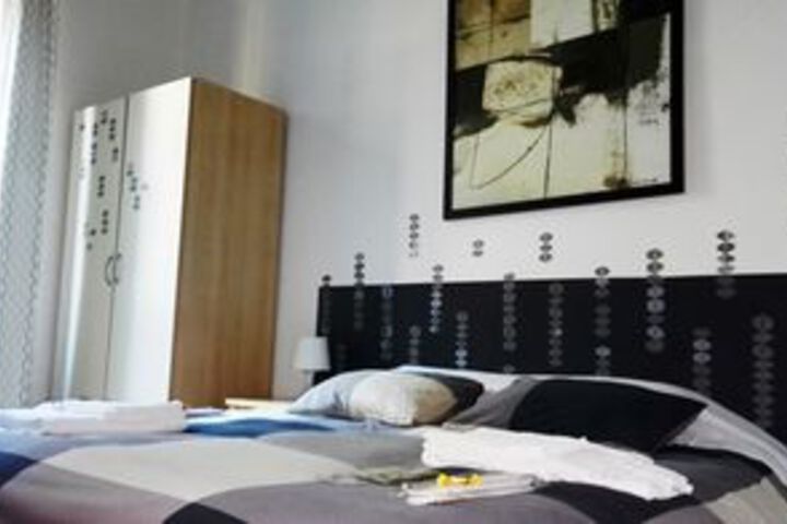 Room 39 of 58