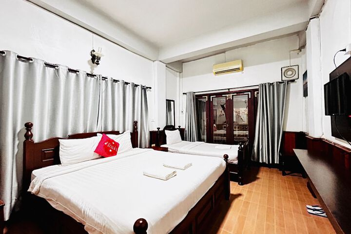 Room 11 of 61