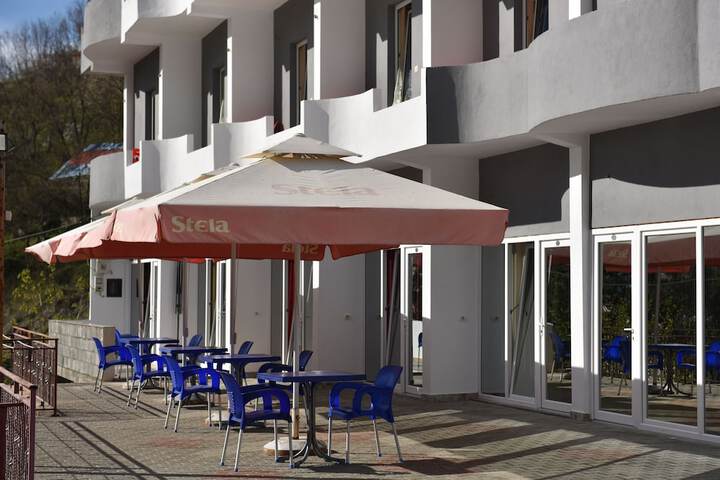 Terrace/Patio 20 of 31