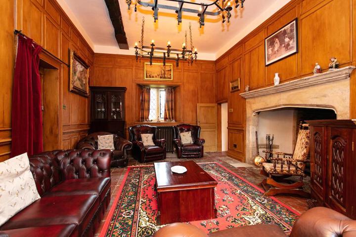 General 58 of 100