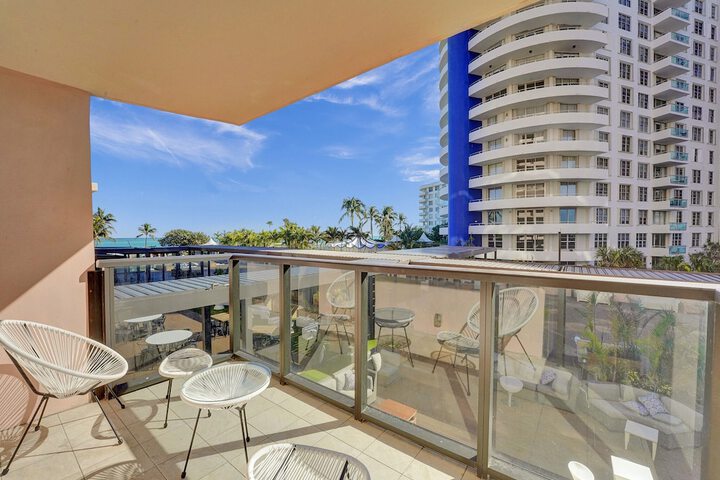 Terrace/Patio 484 of 723