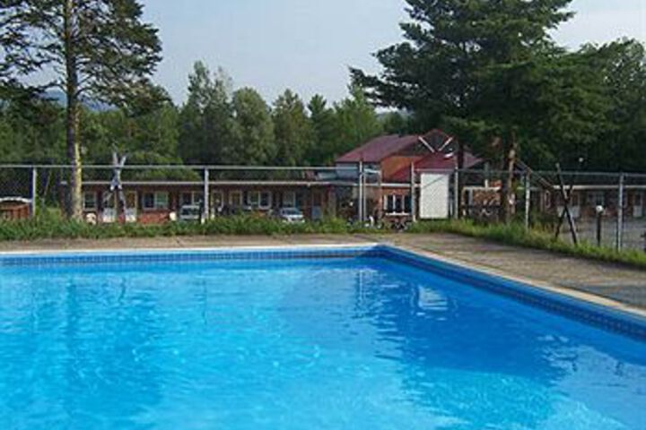 Pool 41 of 50
