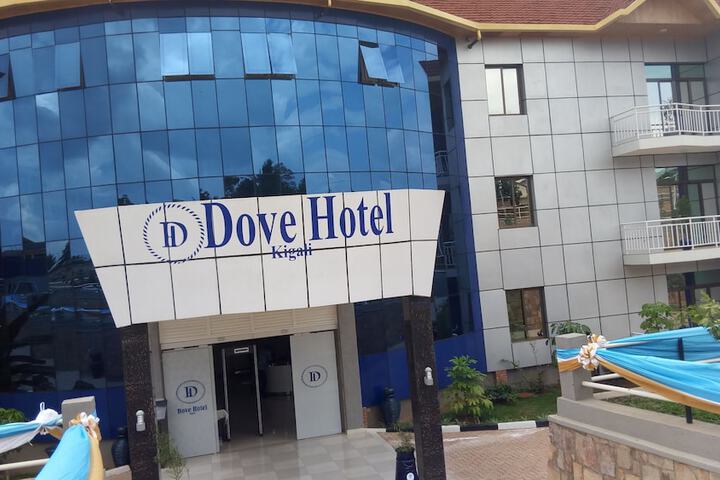 Hotel 38 of 41
